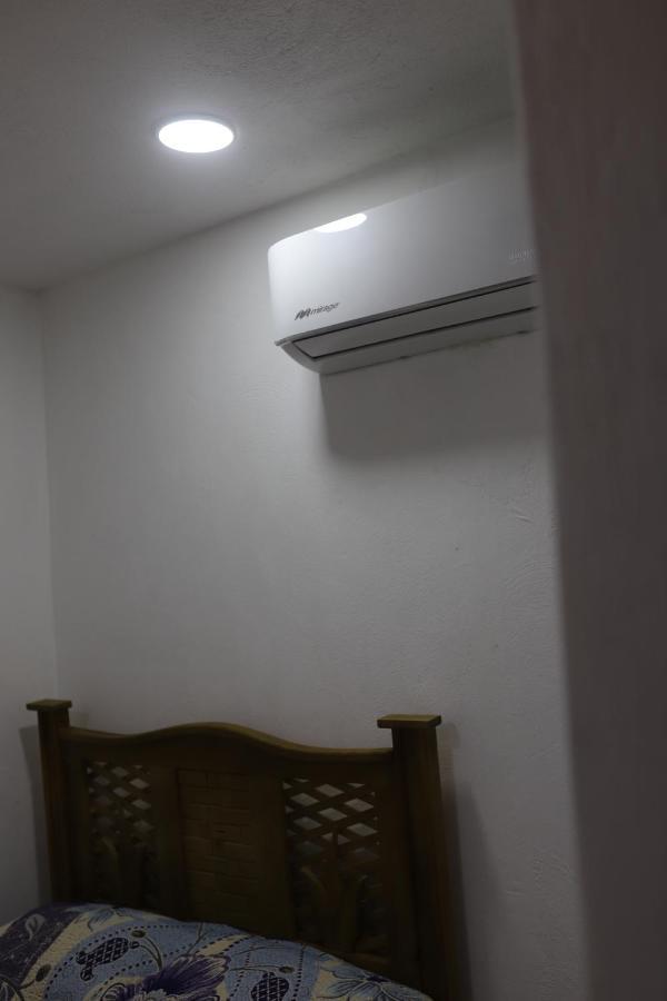 Hotel Boutique Casa Elefante 과달라하라 외부 사진